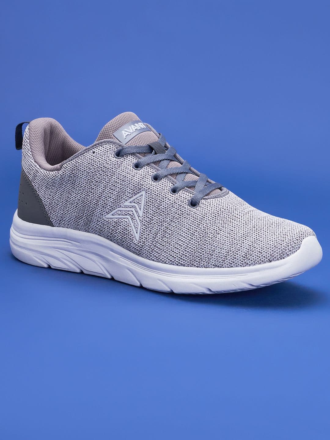 AVANT Men's Hypulse Walking Shoes - view 1