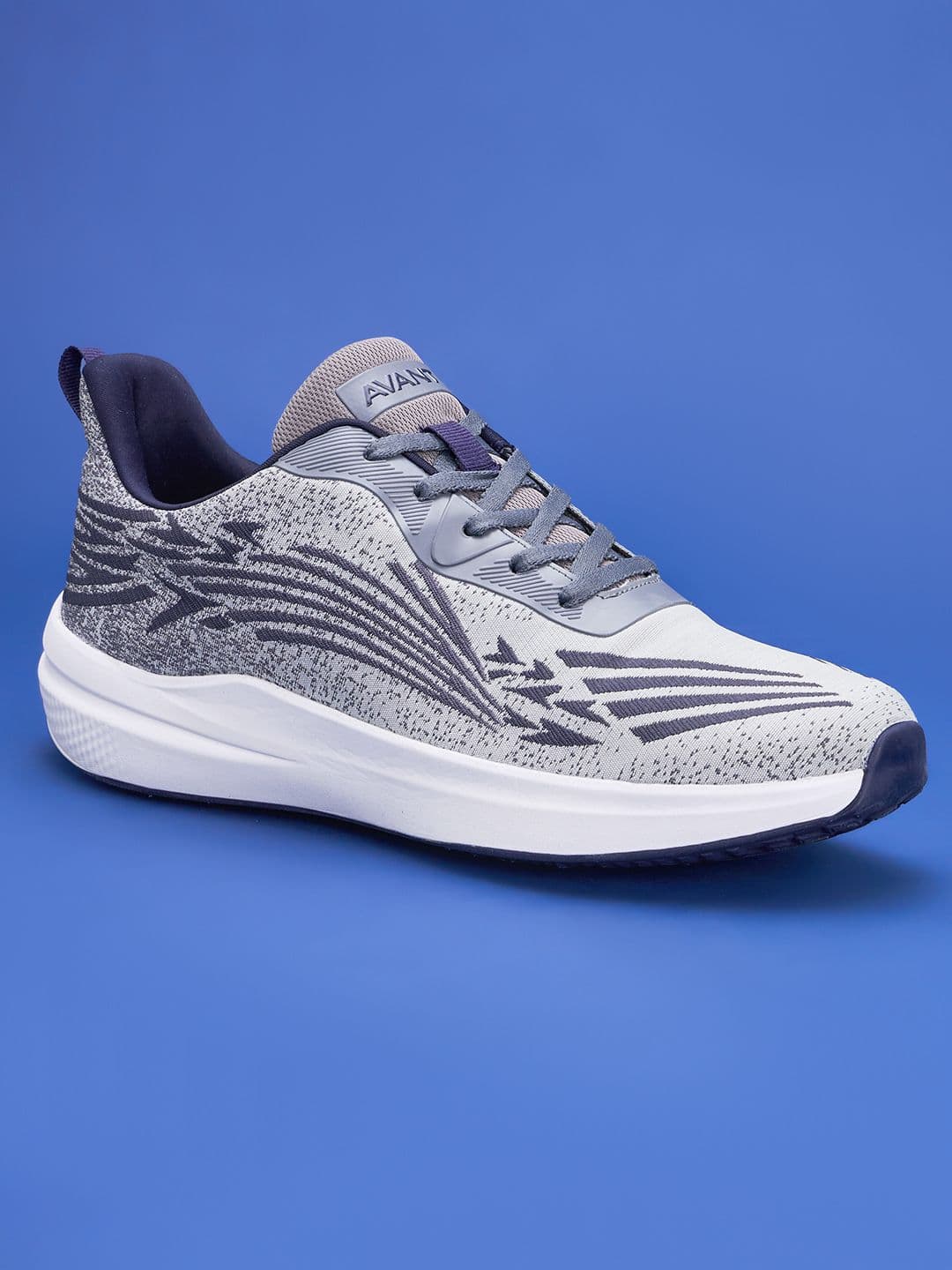 AVANT Men SpadeX Running Shoes - view 1