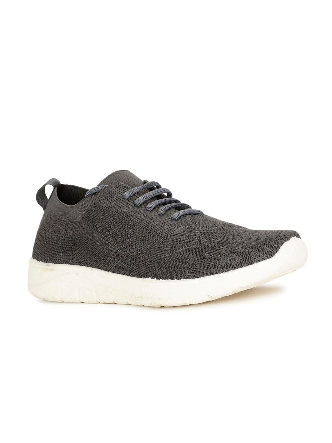 Bata Men Training or Gym Shoes - view 1