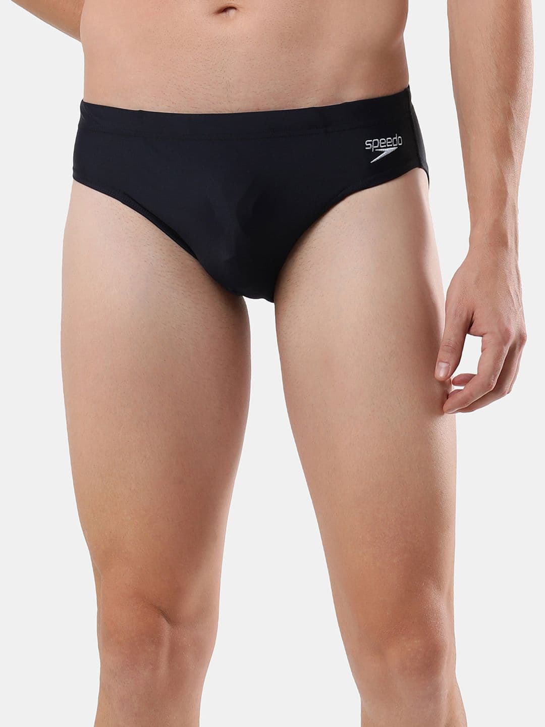 Speedo Men Endurance10 Lycra Brief - view 1
