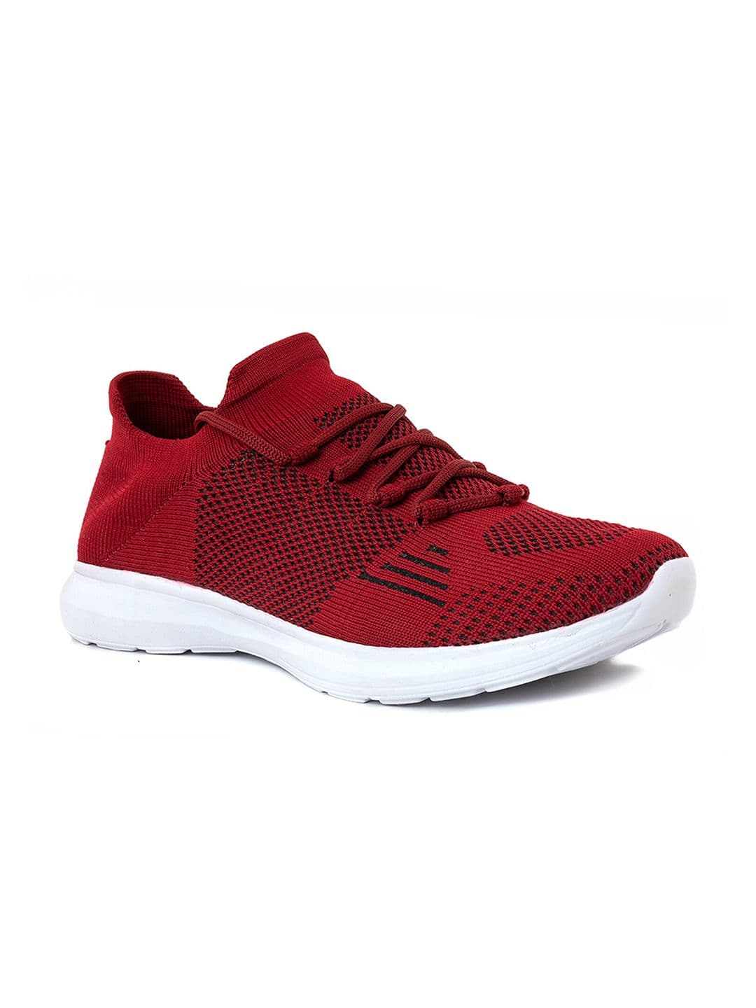 Khadims Men Training or Gym Shoes - view 1