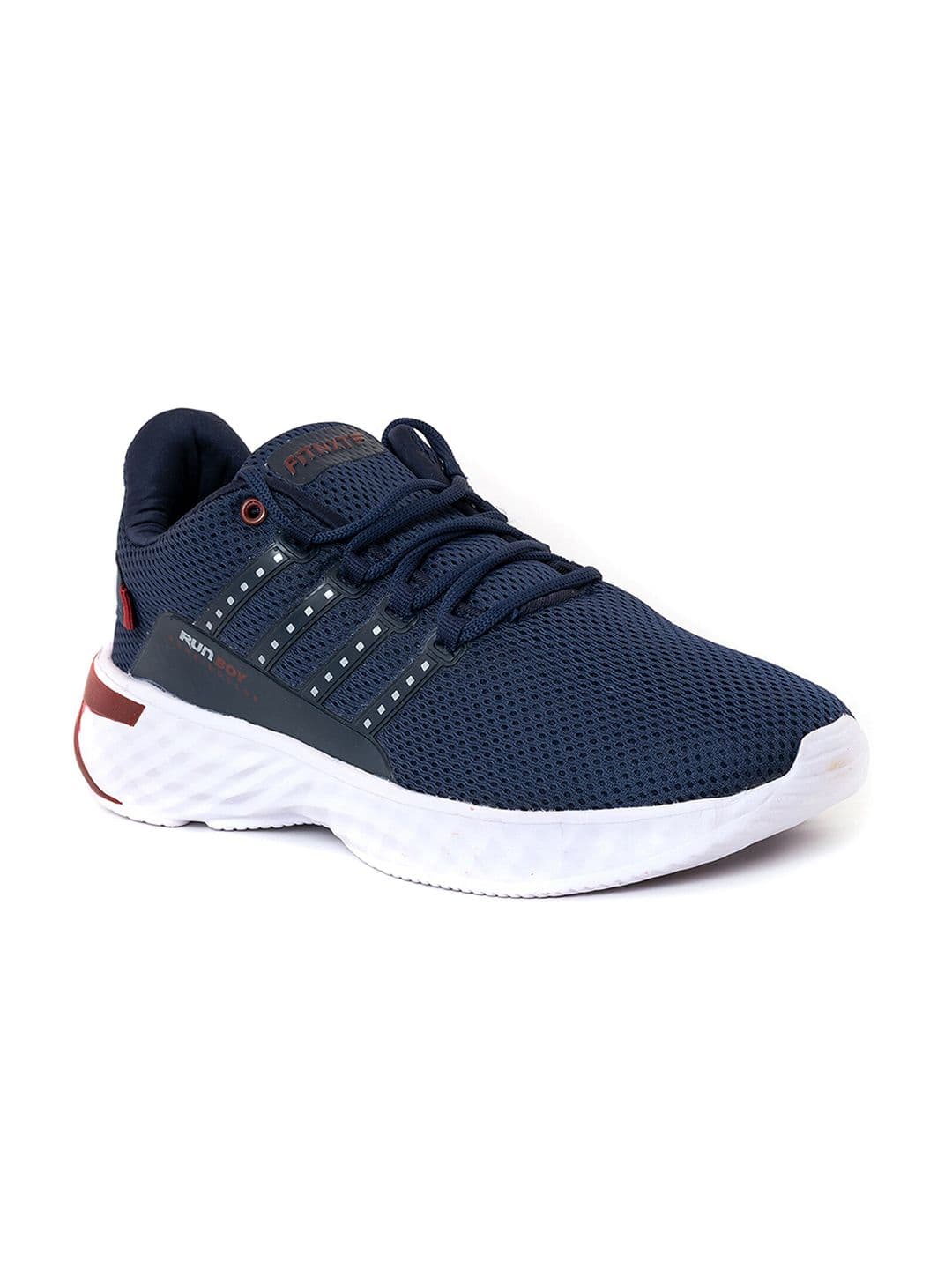 Khadims Men Training or Gym Shoes - view 1