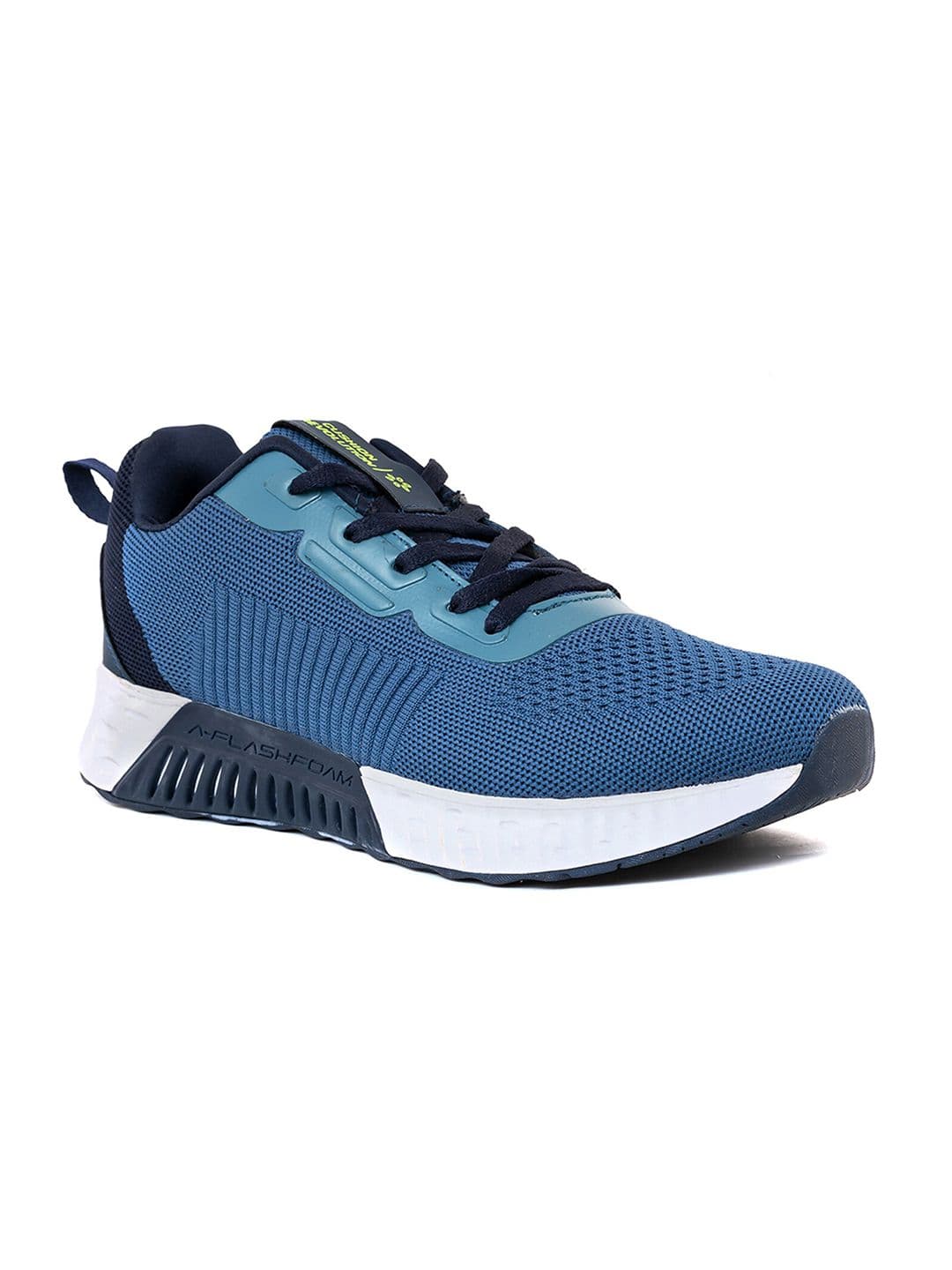 Khadims Men Training or Gym Shoes - view 1