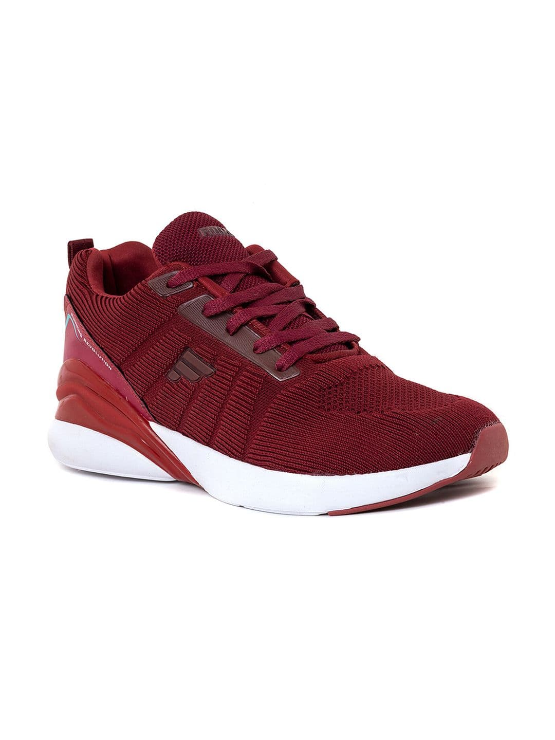 Khadims Men Training or Gym Shoes - view 1