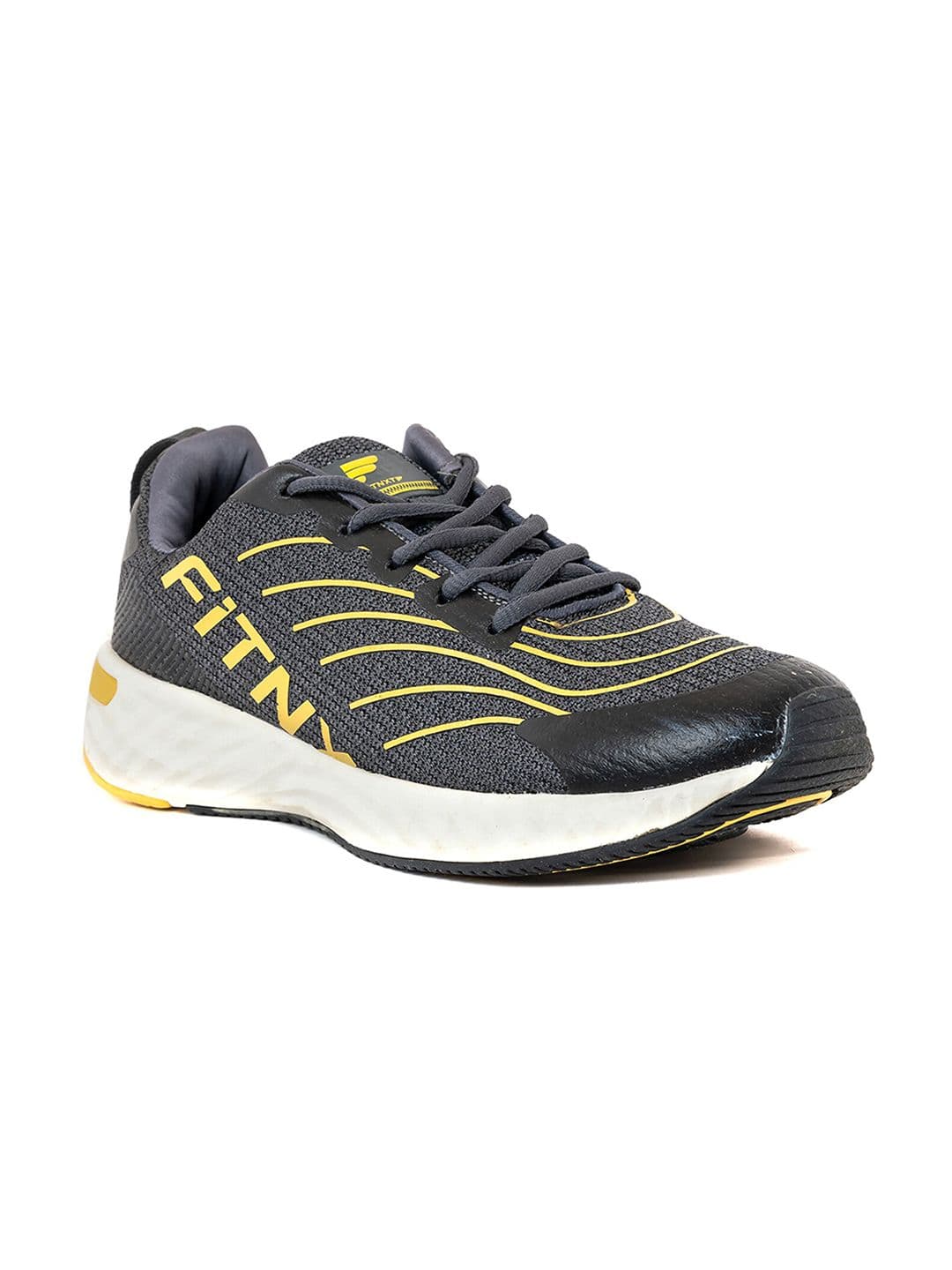 Khadims Men Training or Gym Shoes - view 1