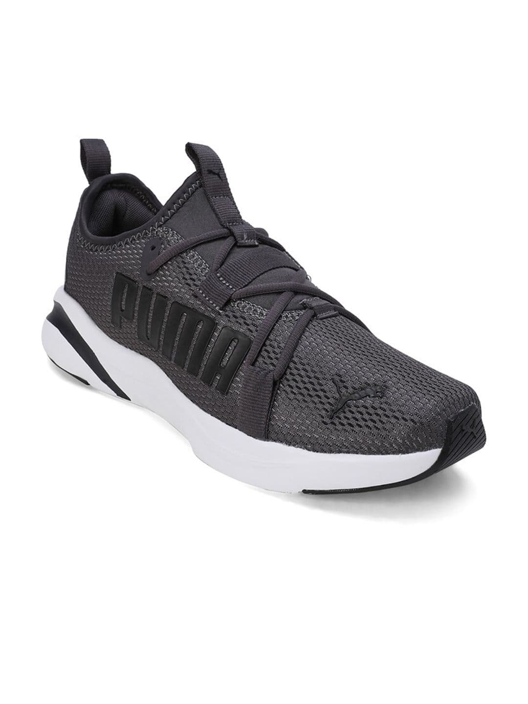 Puma Men Softride Rift Runlyn Slip-On Shoes - view 1