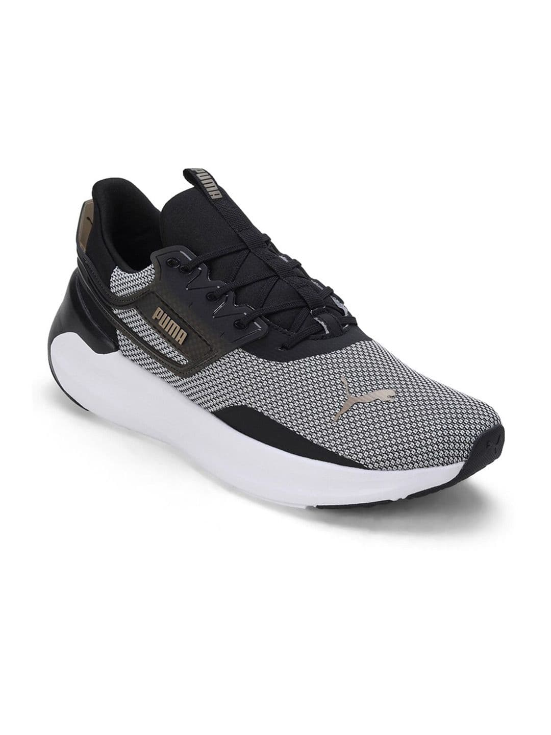 Puma SOFTRIDE Symmetry All-Day Comfort Shoes - view 1