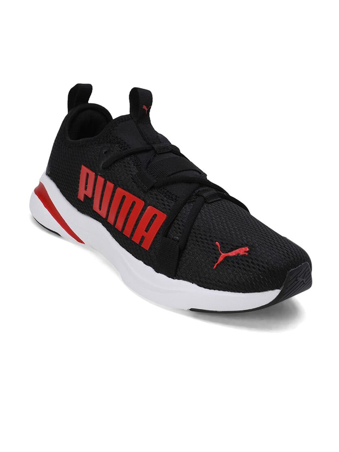 Puma Men Softride Rift Runlyn Slip-On Shoes - view 1
