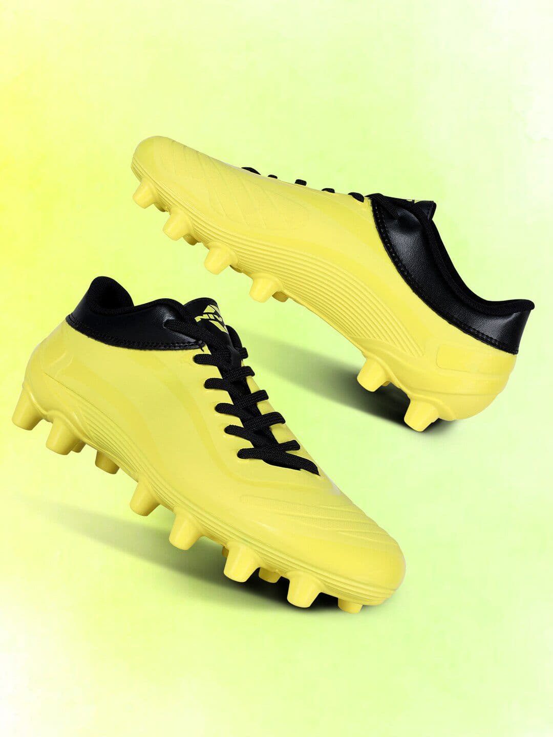 NIVIA Men AIR Strike- 2024 Football Stud - view 1