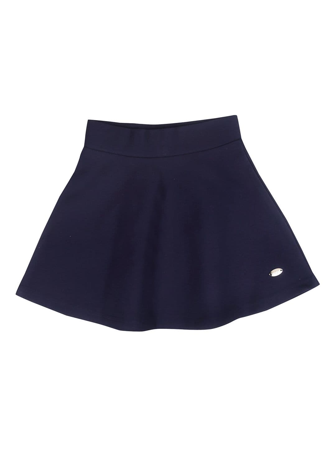 Tiny Girl Girls A-line Flared Skirt - view 1