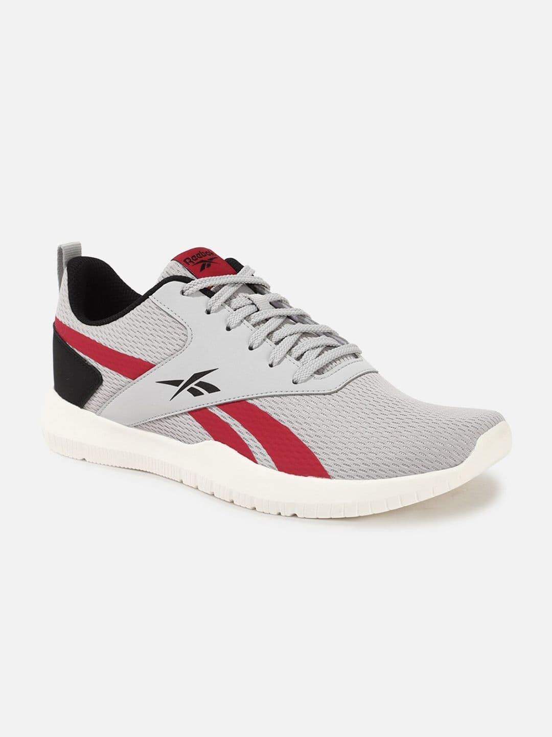 Reebok Men Smooth Transition Running Shoes - view 1