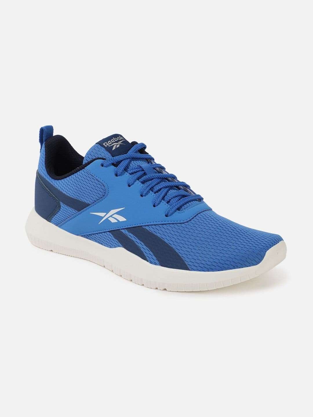 Reebok Men Smooth Transition Sports Shoes - view 1