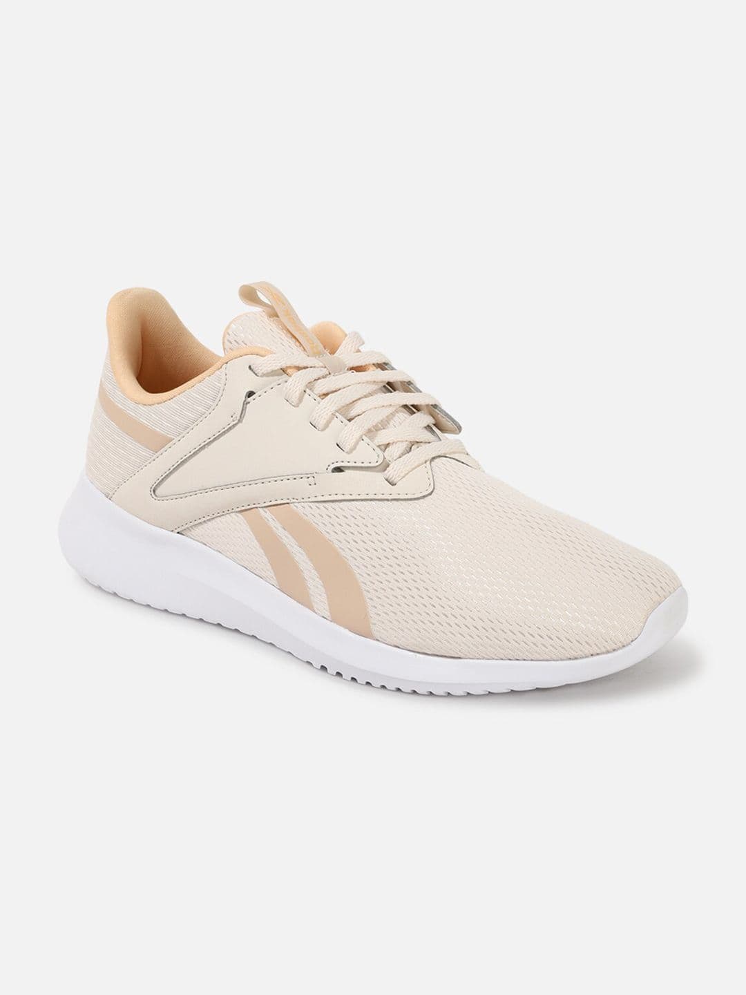 Reebok Women Fluxlite Training or Gym Shoes - view 1