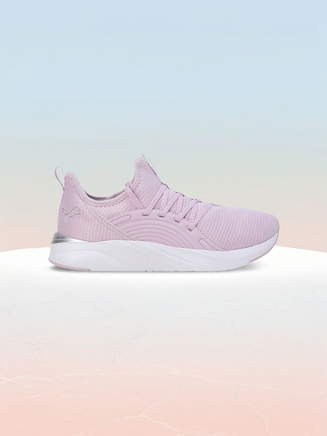 Puma Women SOFTRIDE Sophia 2 Star Running Shoes - view 1