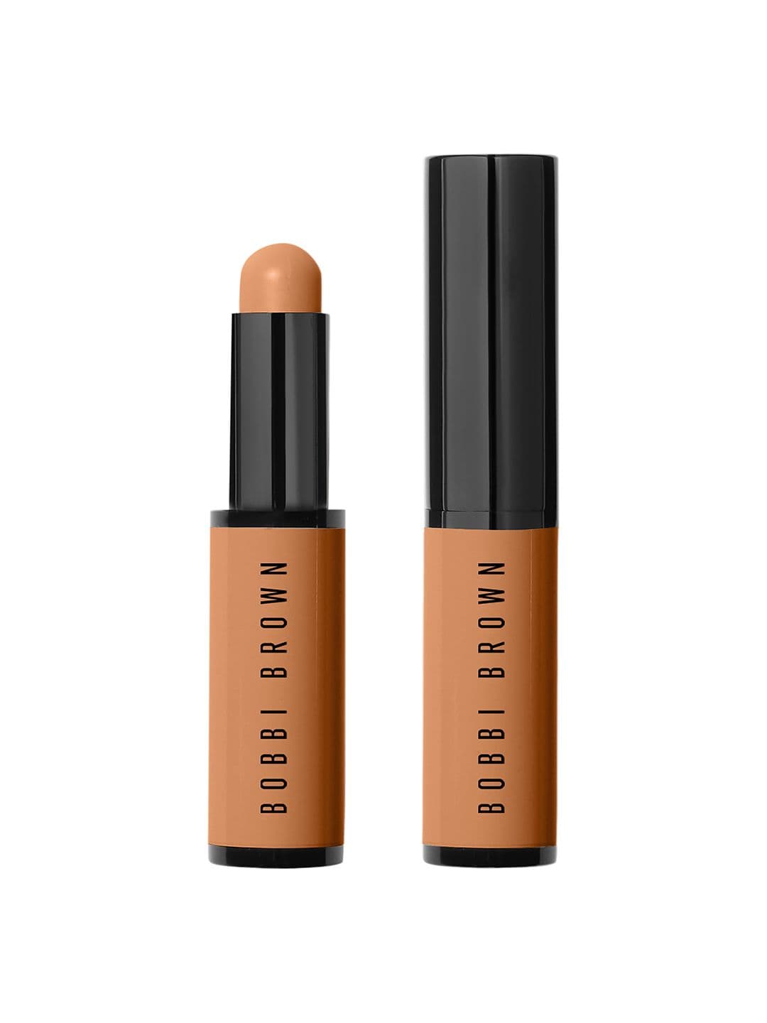 Bobbi Brown Waterproof & Long Wearing Skin Corrector Stick 3g - Deep Peach - view 1