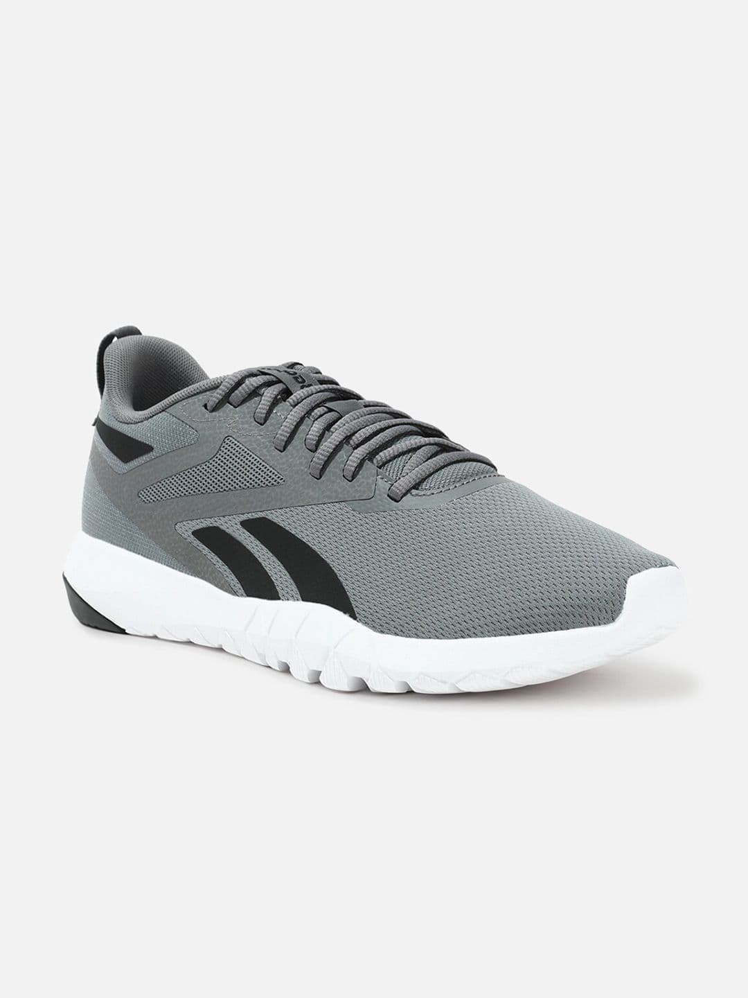 Reebok Men Flexagon Force 4 Running Shoes - view 1