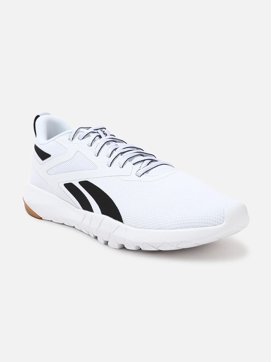 Reebok Men Flexagon Force 4 Training Shoes - view 1