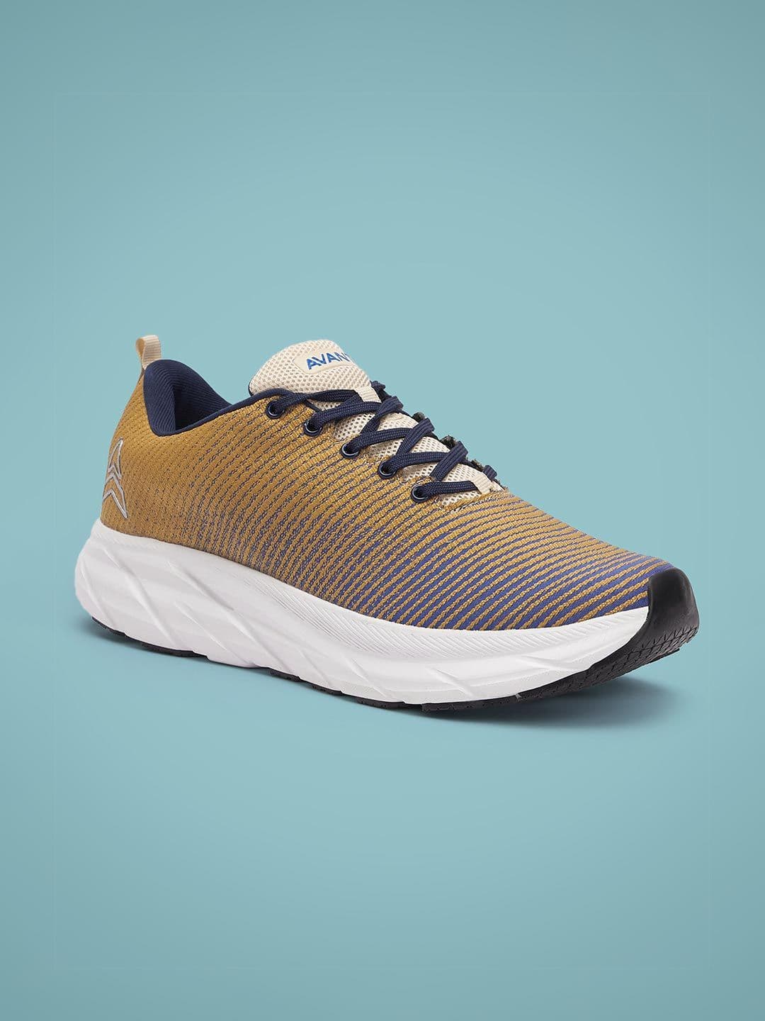 Avant Men Matrix Running Shoes - view 1