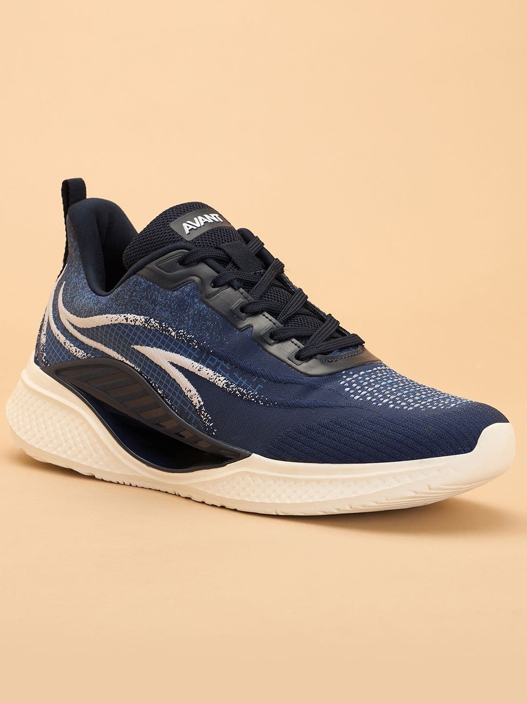 Avant Men Rage Running Shoes - view 1