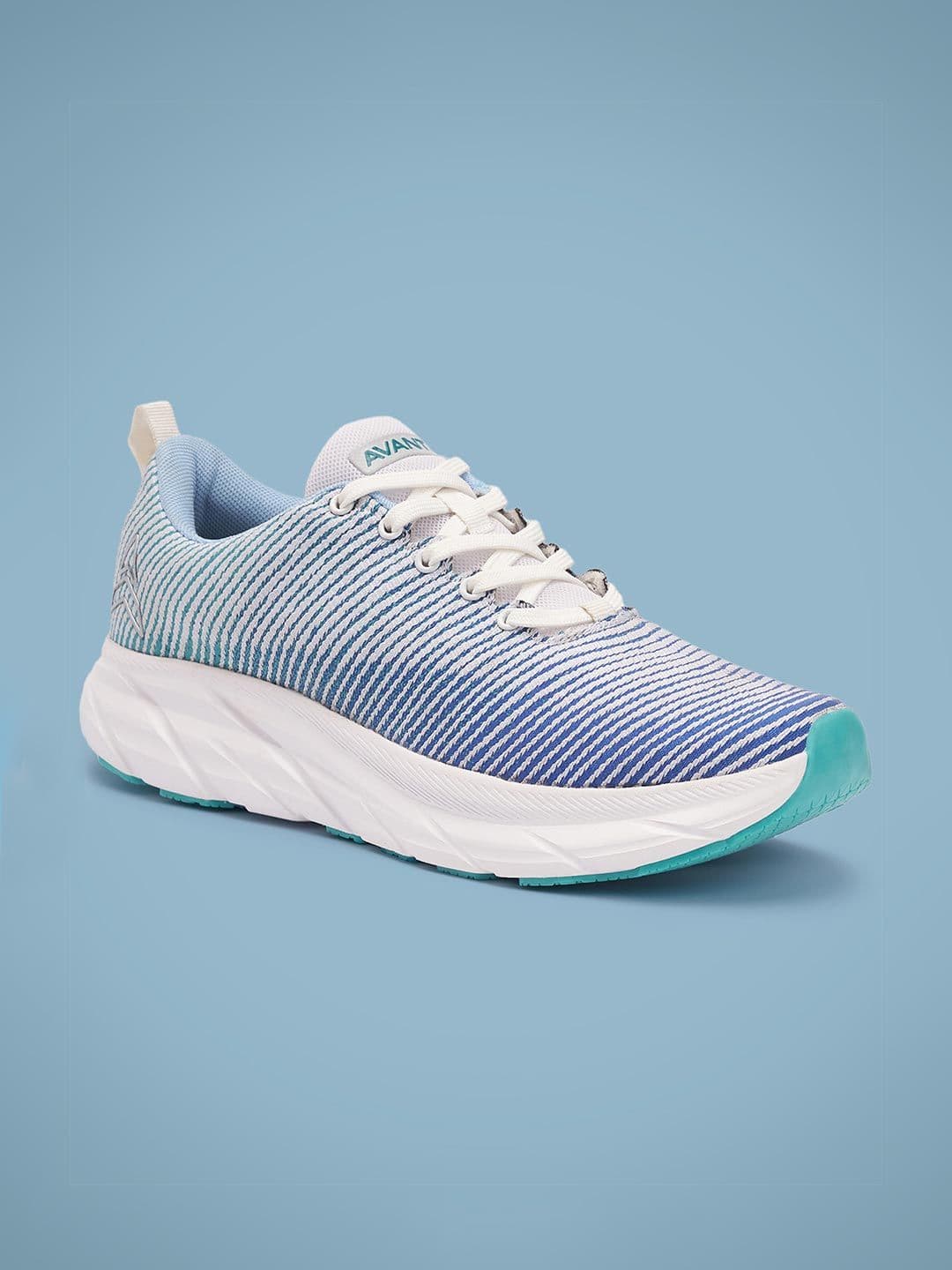 AVANT Men's Matrix Running Shoes - view 1