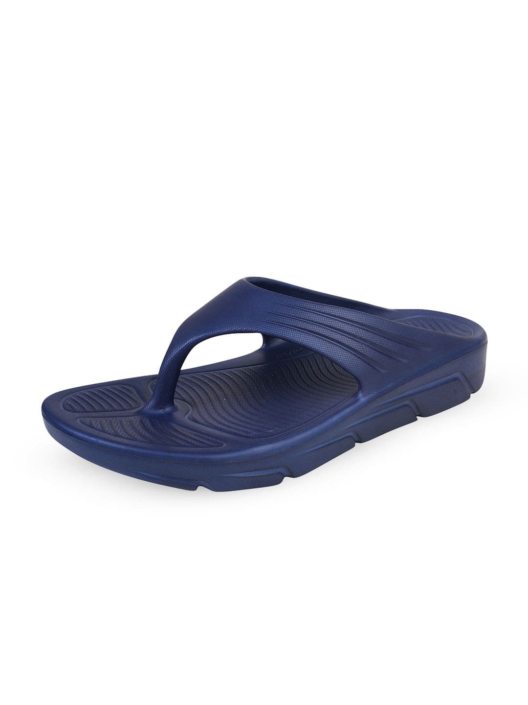 TRV Men Thong Flip-Flops - view 1