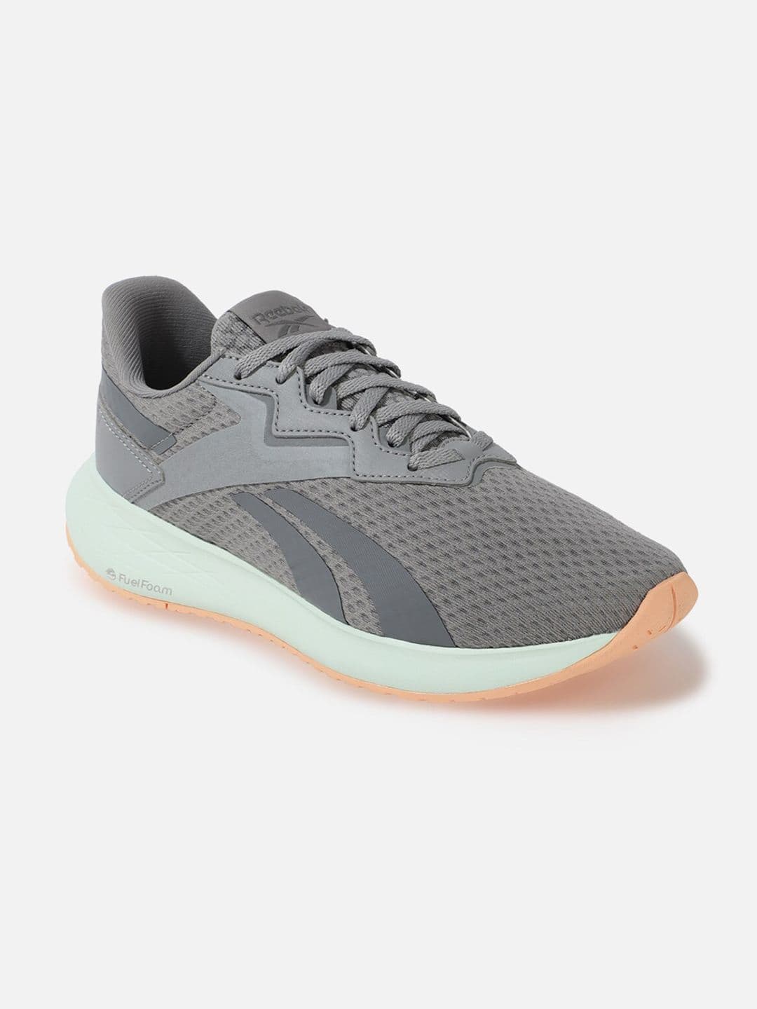 Reebok Energen Plus 2 Women Running Sports Shoes - view 1
