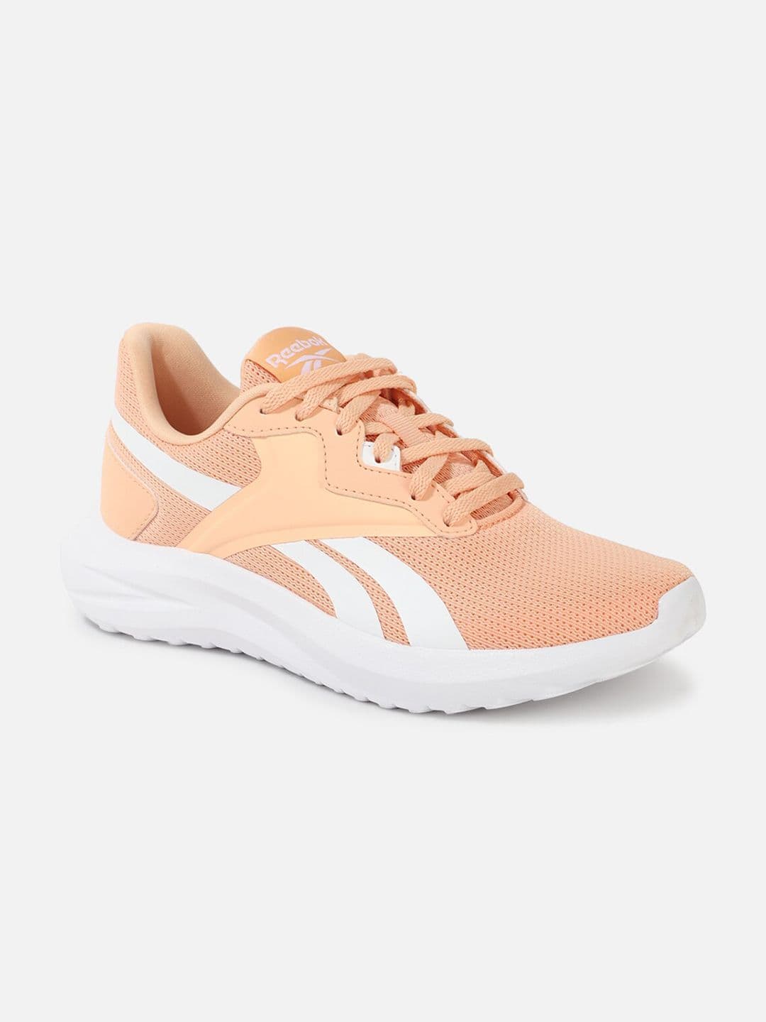 Reebok Energen Lux Women Running Sports Shoes - view 1