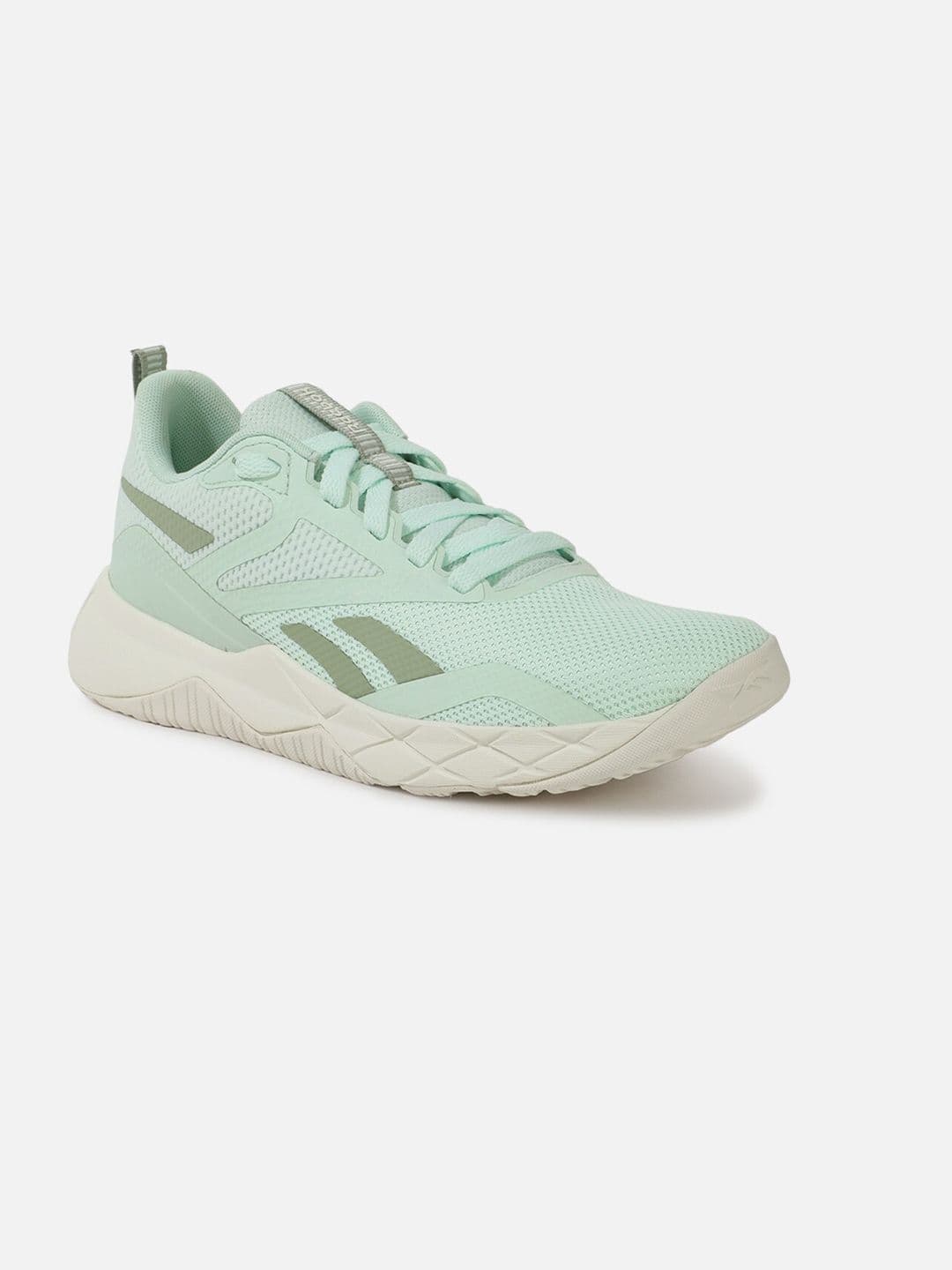 Reebok NFX Trainer Women Training Sports Shoes - view 1