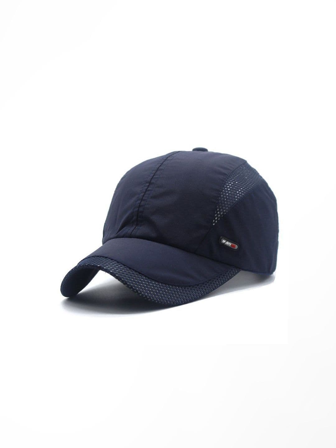 Alexvyan Men UV Protection Cotton Baseball Cap - view 1