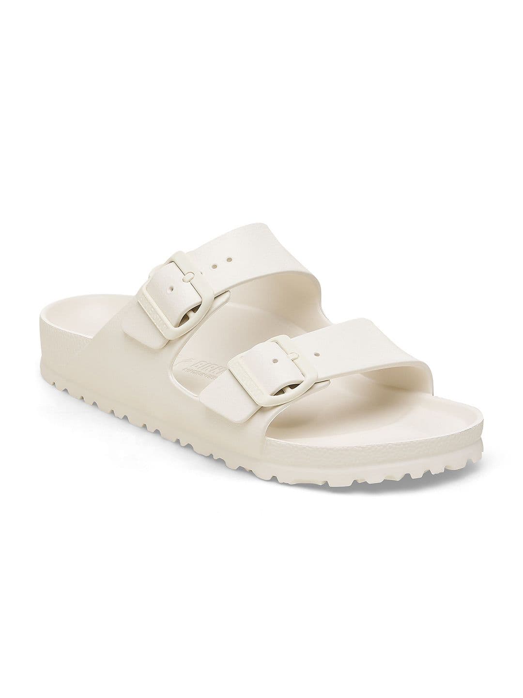 Birkenstock Arizona Unisex Narrow Widthslip-On Comfort Sandals - view 1