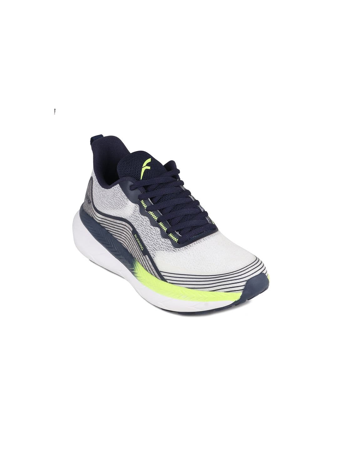 FURO by Red Chief Men Running Shoes - view 1