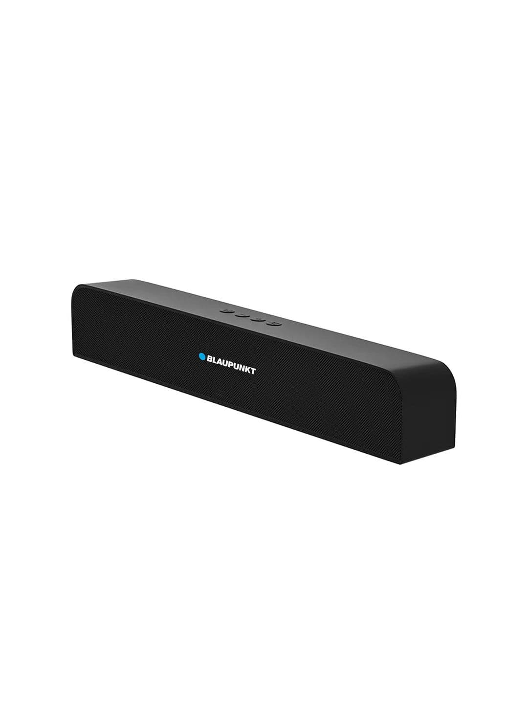 BLAUPUNKT Blaupunkt SBA10S Bluetooth Soundbar Speaker 16W - view 1