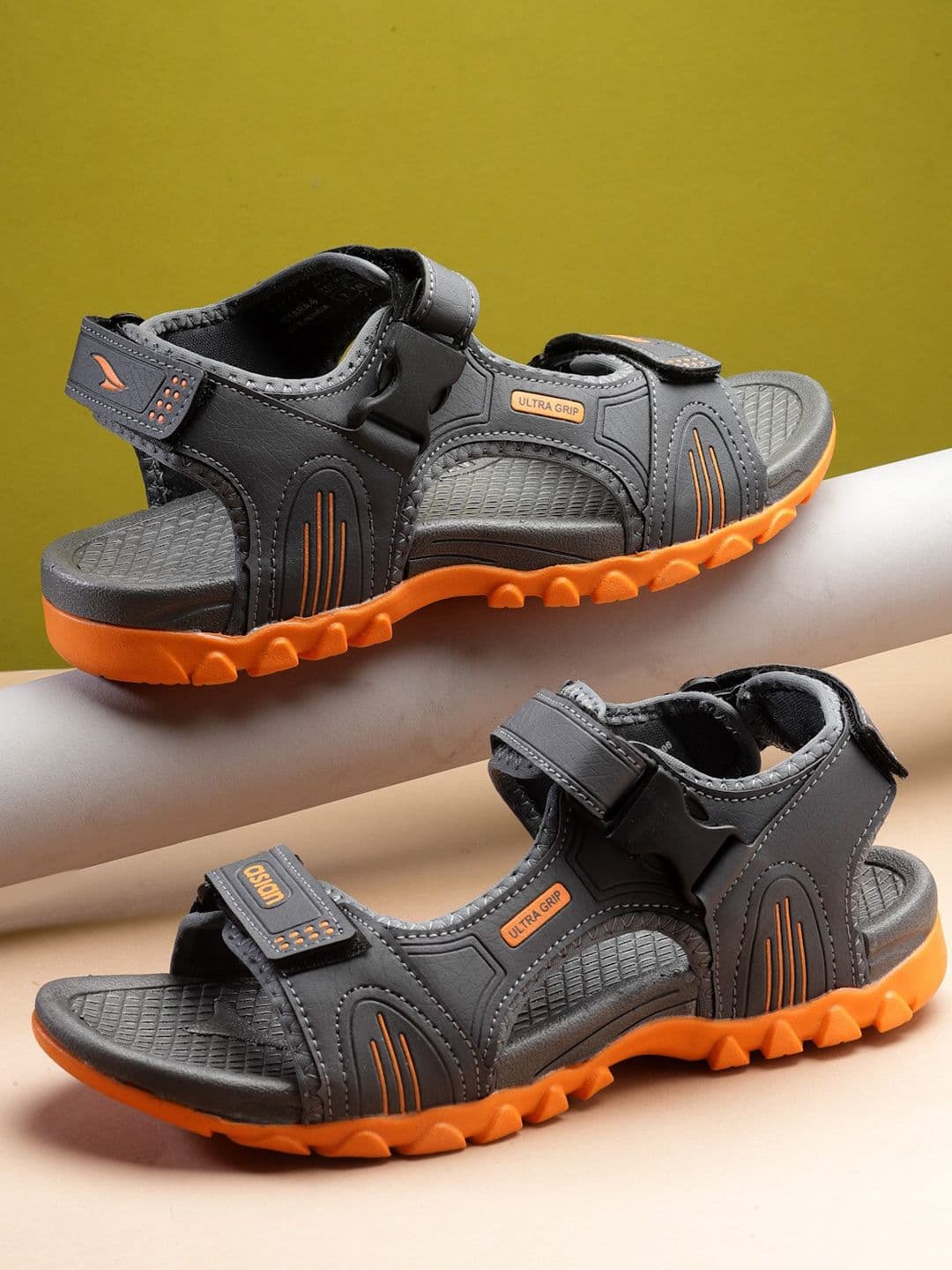 ASIAN Men Sports Sandals - view 1