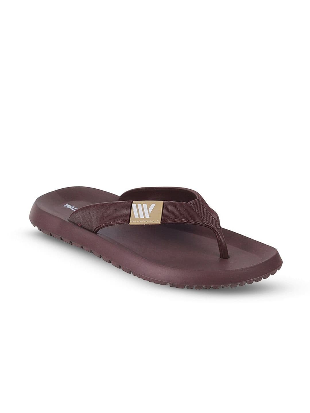 WALKWAY by Metro Men Thong Flip-Flops - view 1