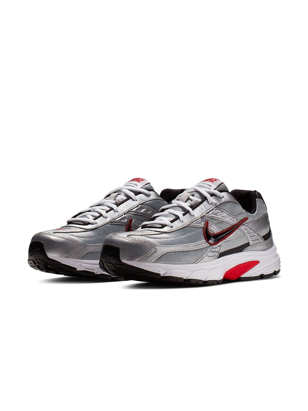Nike Initiator Men's Running Shoe - view 1