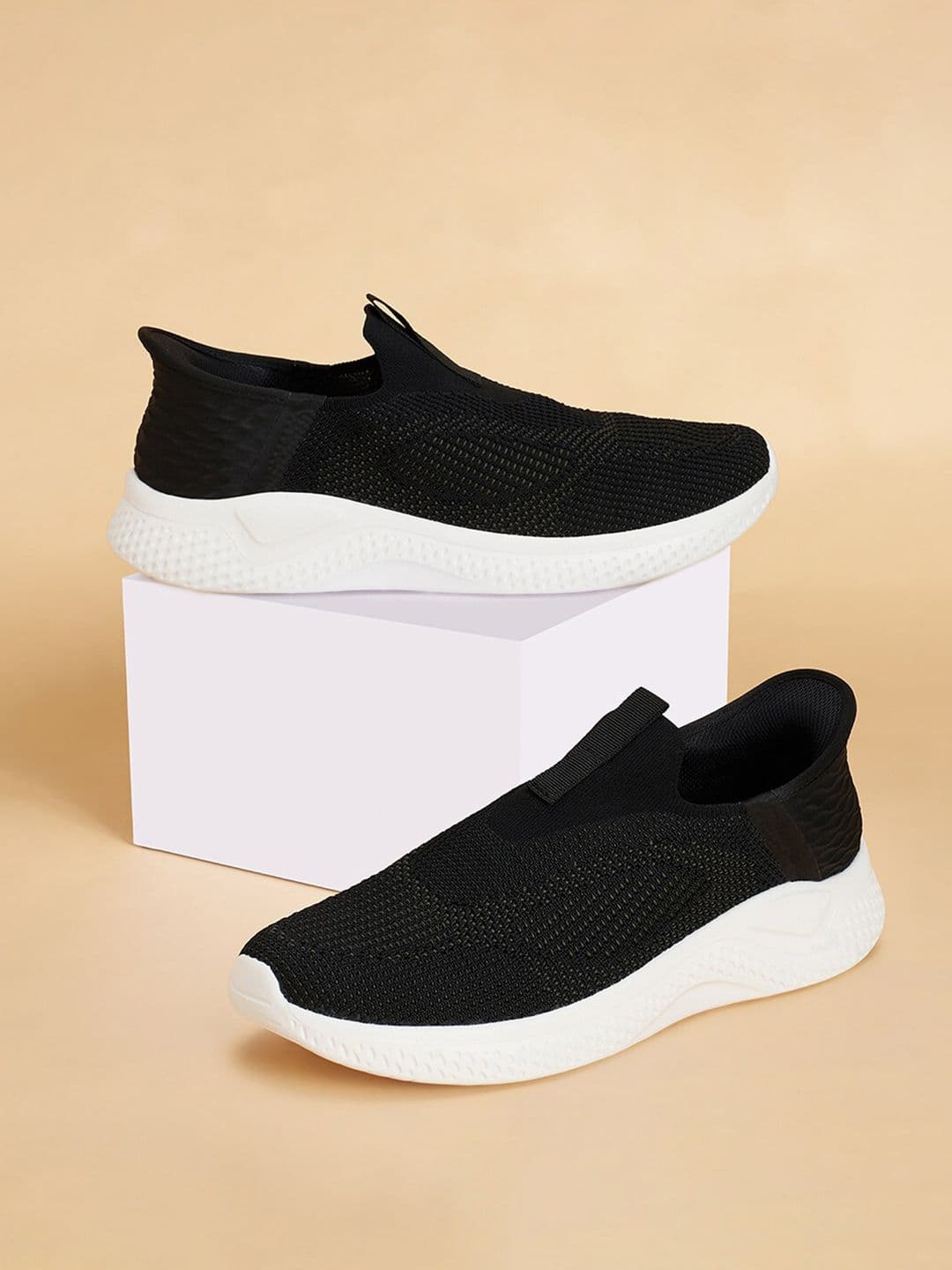 Ajile by Pantaloons Men Walking Shoes - view 1