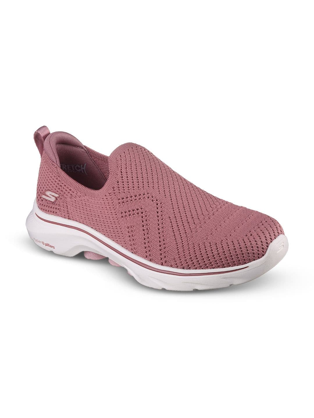 Skechers Women GO WALK 7 - Amina - view 1