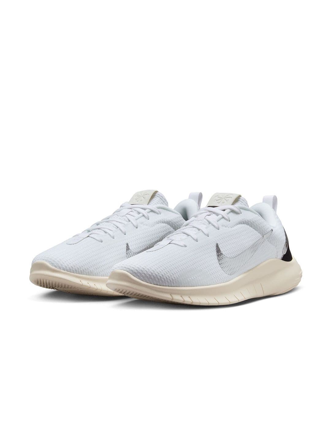 Nike Flex Experience Run 12 Women's Road Running Shoes - view 1