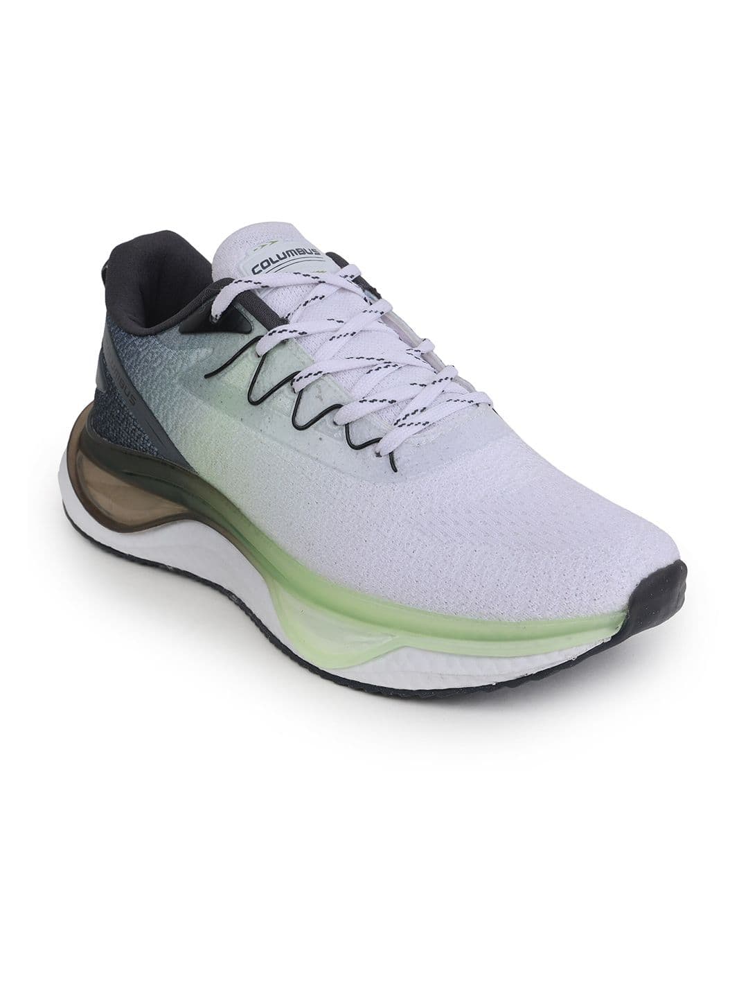 Columbus Men WONDER Running Shoes - view 1