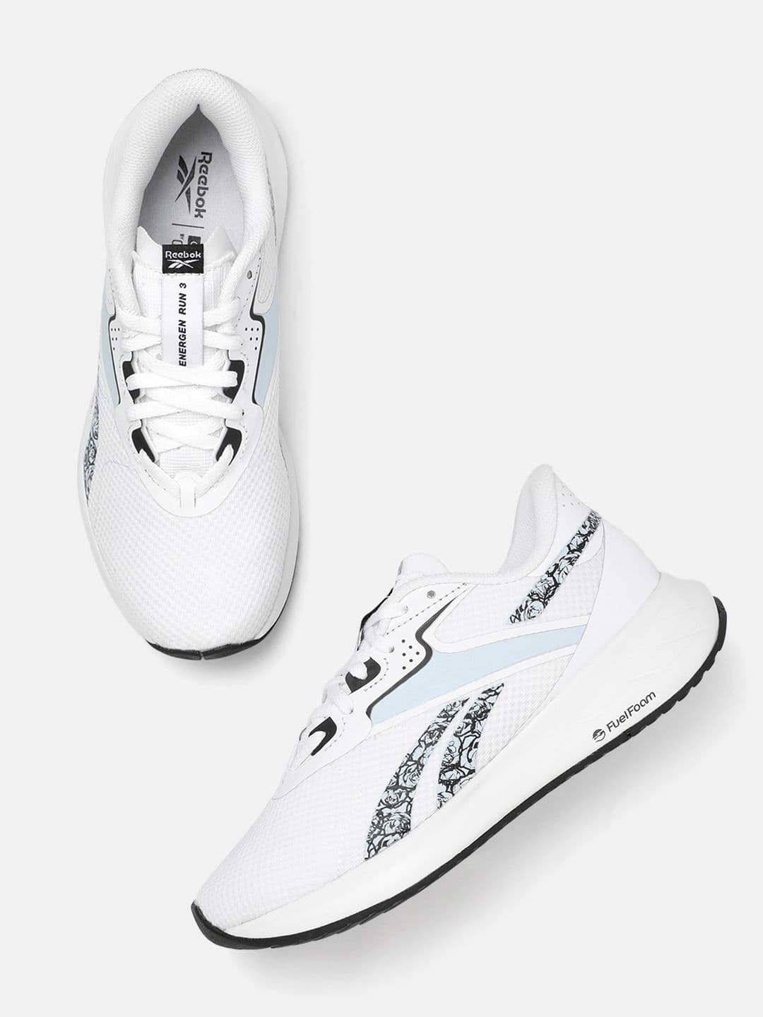 Reebok Women Energen Run 3 Sports Shoes - view 1