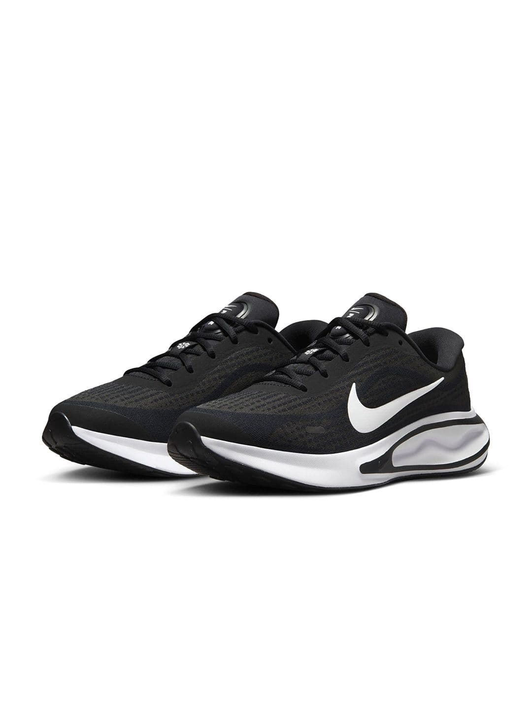 Nike Journey Run Women's Road Running Shoes - view 1