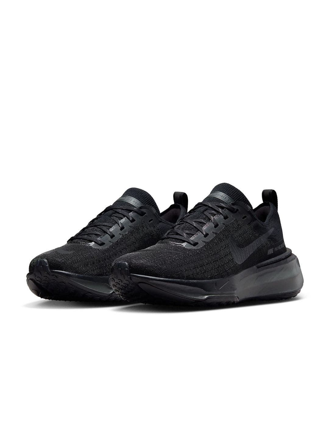Nike Women Invincible 3 Road Running Shoes - view 1