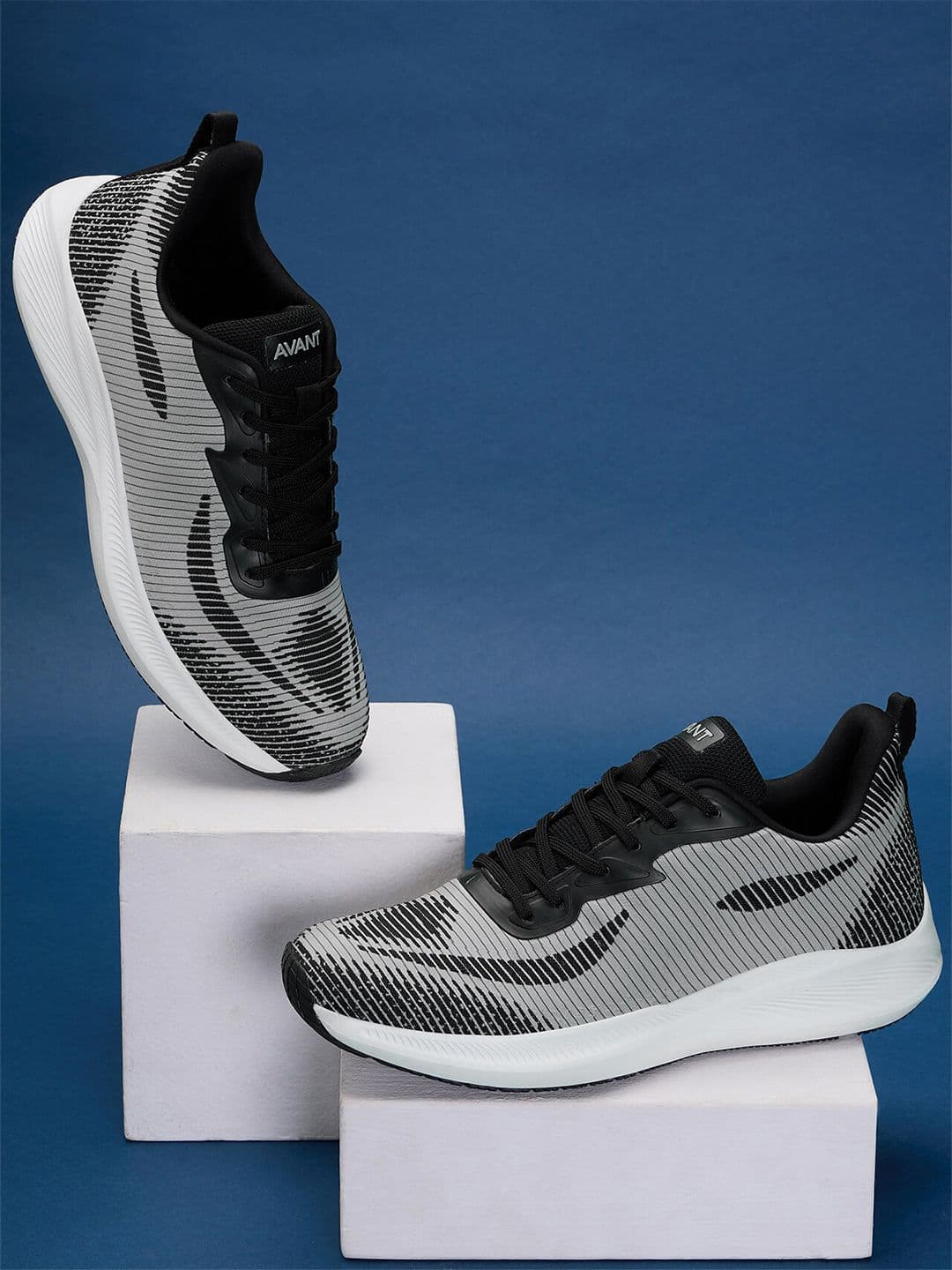 Avant Men Impact Pro Running Shoes - view 1