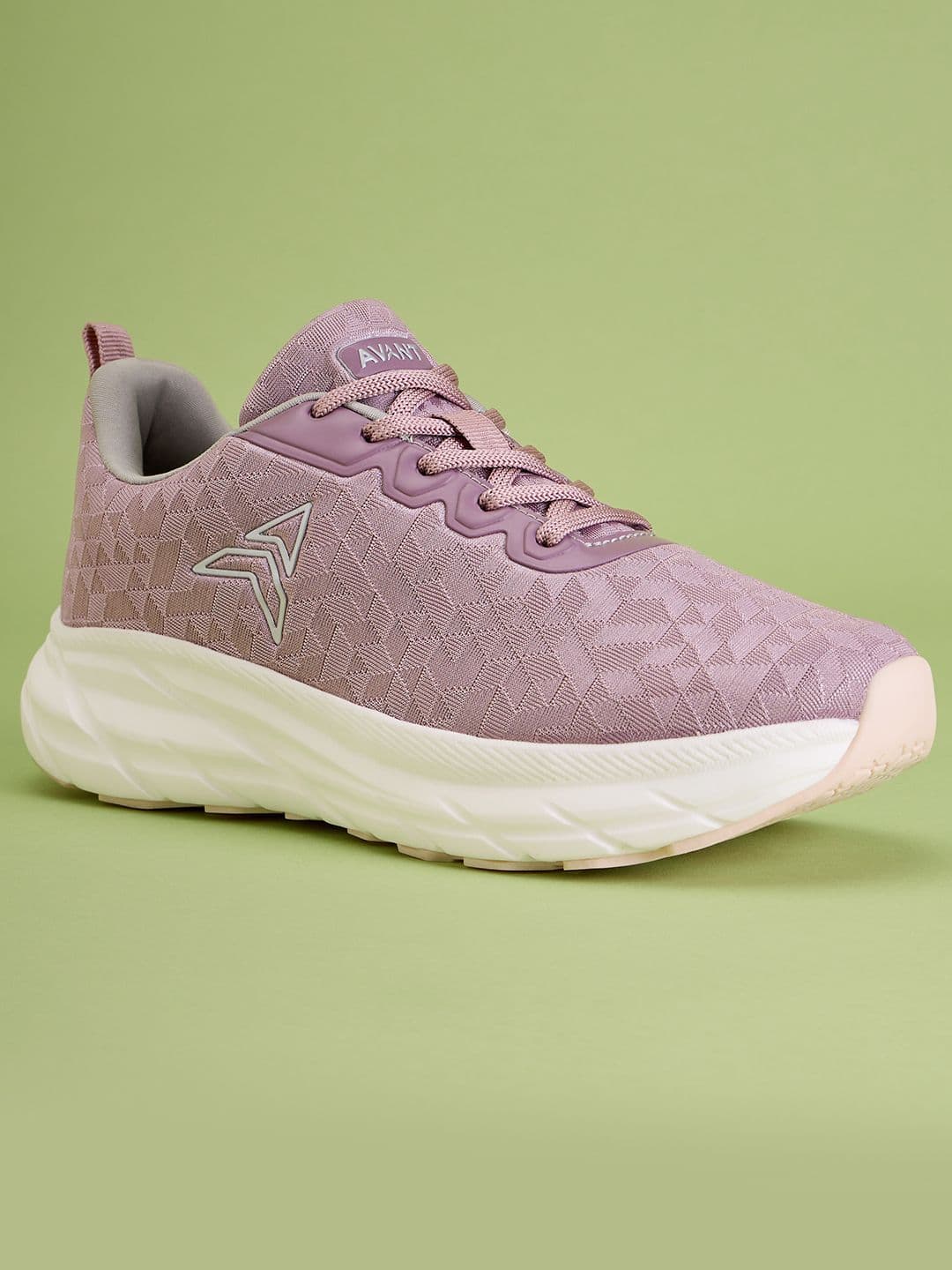 AVANT Women Libra Running Shoes - view 1