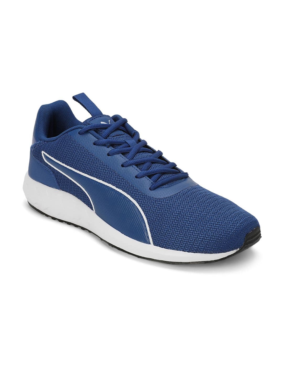 Puma Unisex Grandeur Running Shoes - view 1