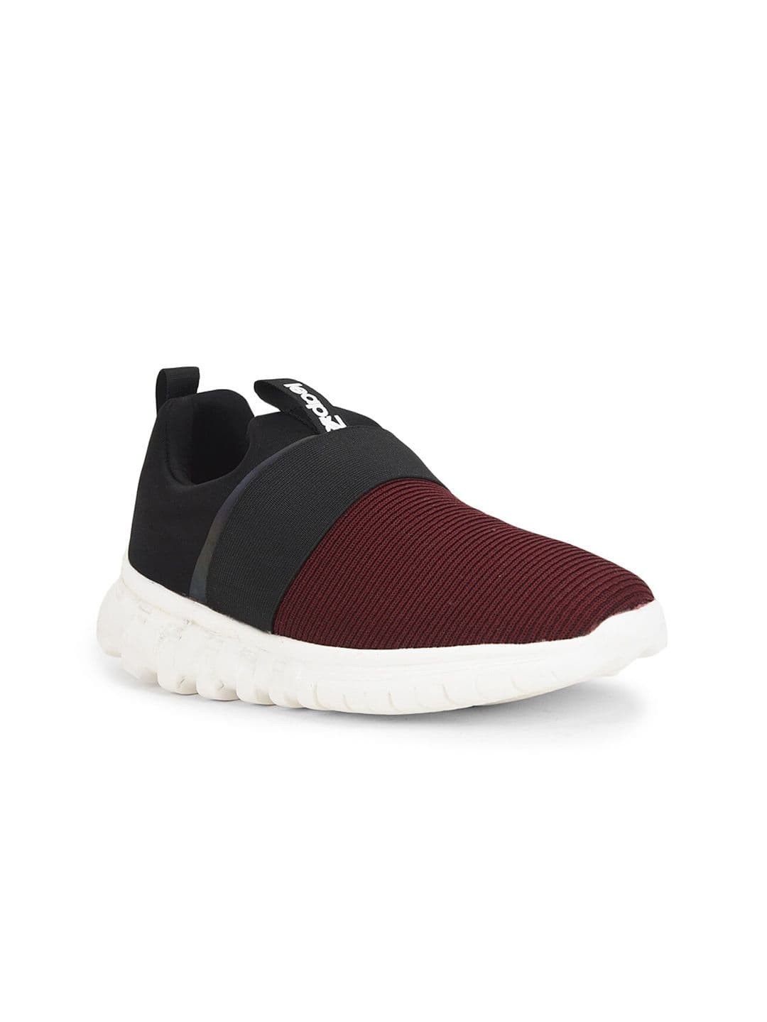 Liberty Women Mesh Walking Shoes - view 1
