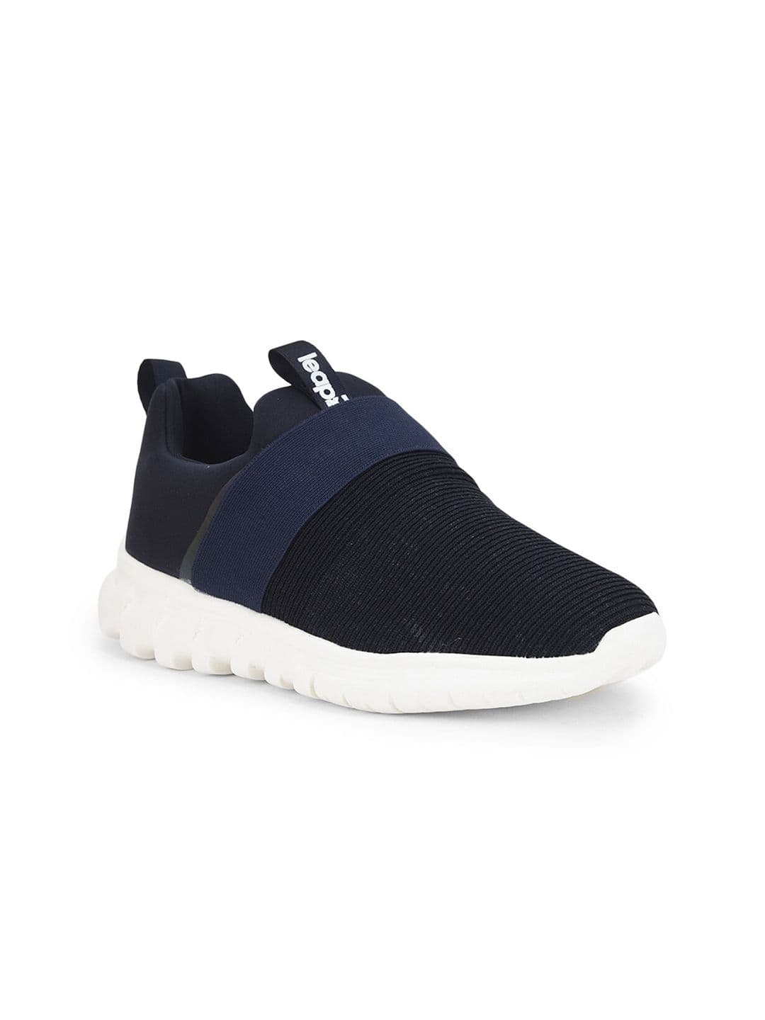 Liberty Women Mesh Walking Shoes - view 1