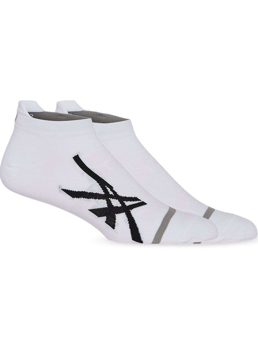 ASICS Unisex Light Single Tab Socks - view 1