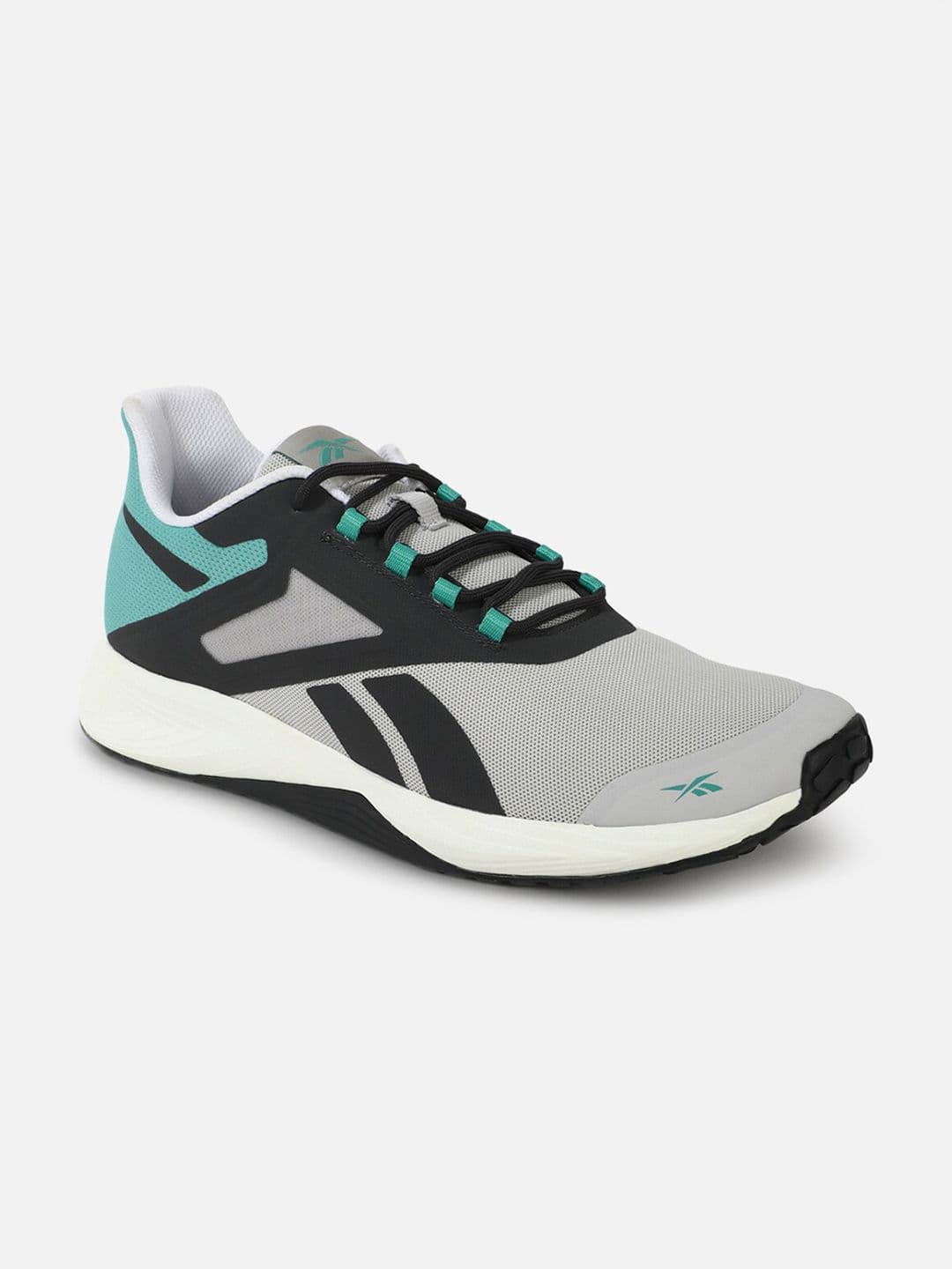 Reebok Men Fresh Flight Running Shoes - view 1