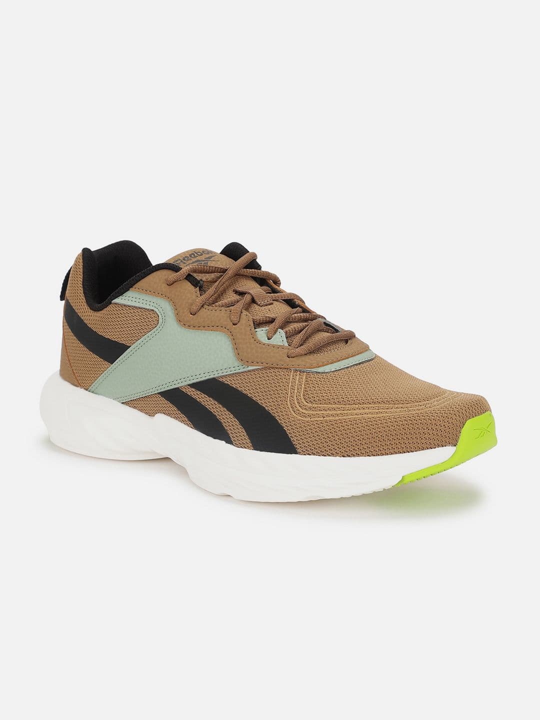 Reebok Rush Extreme Men Textured Running Sports Shoes - view 1